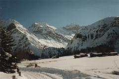 Davos9817a
