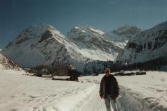 Davos9819