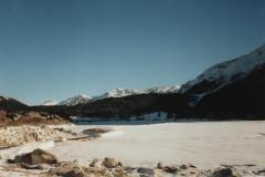 Davos9823