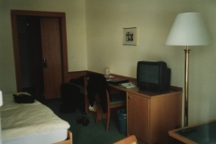 Davos-2001-03