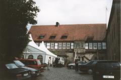 Detmold