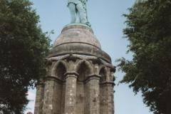 Detmold-1998_0004