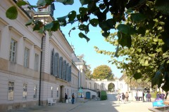Dresden001