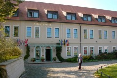Dresden002