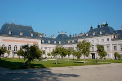 Dresden003