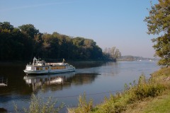 Dresden005