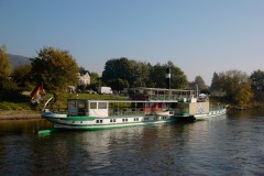 Dresden006