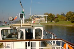 Dresden007