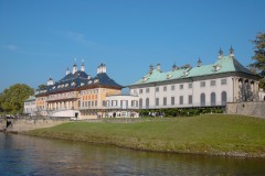 Dresden008