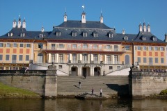 Dresden009