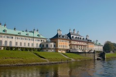 Dresden010