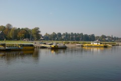 Dresden011