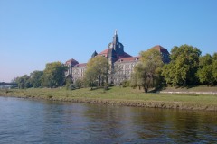 Dresden017
