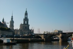Dresden018