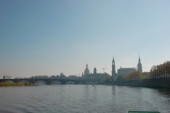 Dresden019