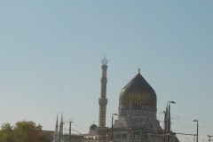 Dresden020