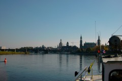Dresden021