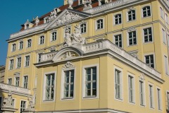 Dresden022