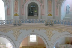 Dresden023