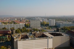 Dresden024
