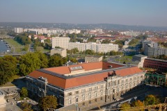Dresden025