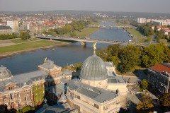 Dresden026