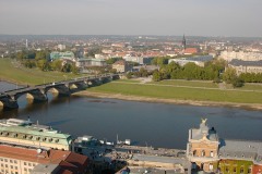 Dresden027
