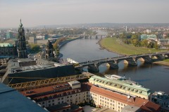 Dresden028