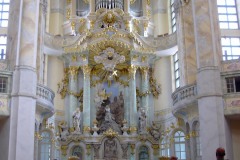 Dresden030