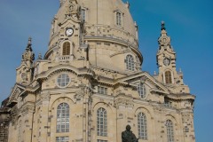 Dresden031