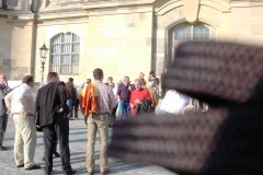 Dresden032