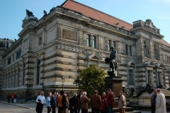Dresden033