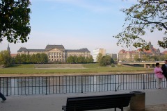 Dresden035