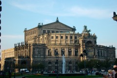 Dresden036