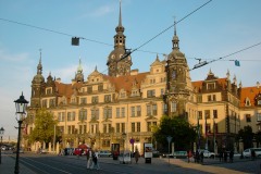 Dresden037