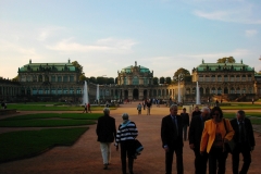 Dresden038