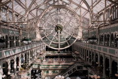 Stephen's Green Shopping Centre