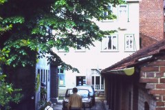 PICT0664