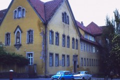 PICT0666