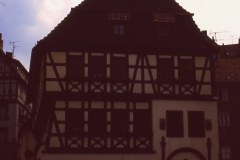PICT0668