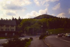 PICT0676