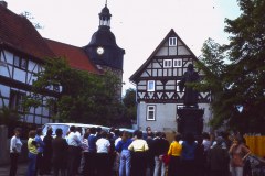 PICT0678