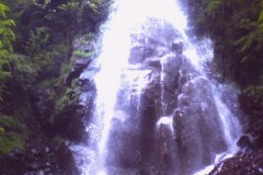 PICT0679