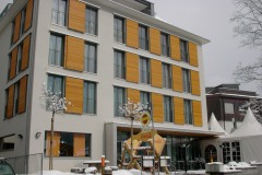 KIF_2683
