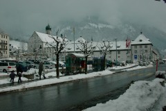 KIF_2684
