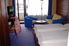 KIF_2686