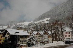 KIF_2691