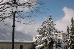 KIF_2695