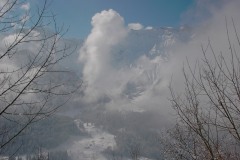 KIF_2698