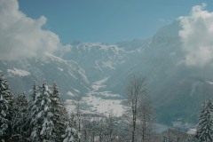 KIF_2700